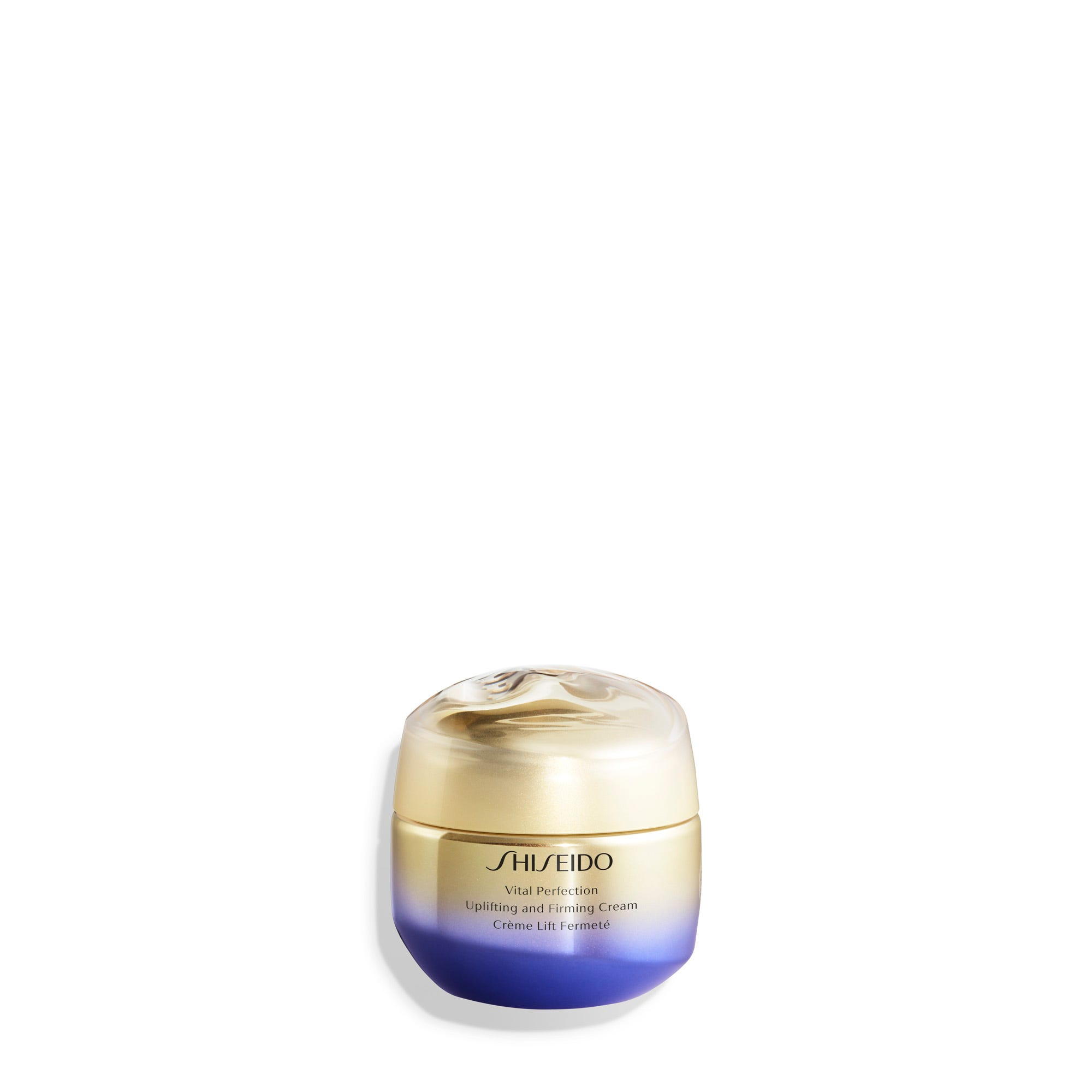 Vital Perfection Uplifting And Firming Cream 50ML