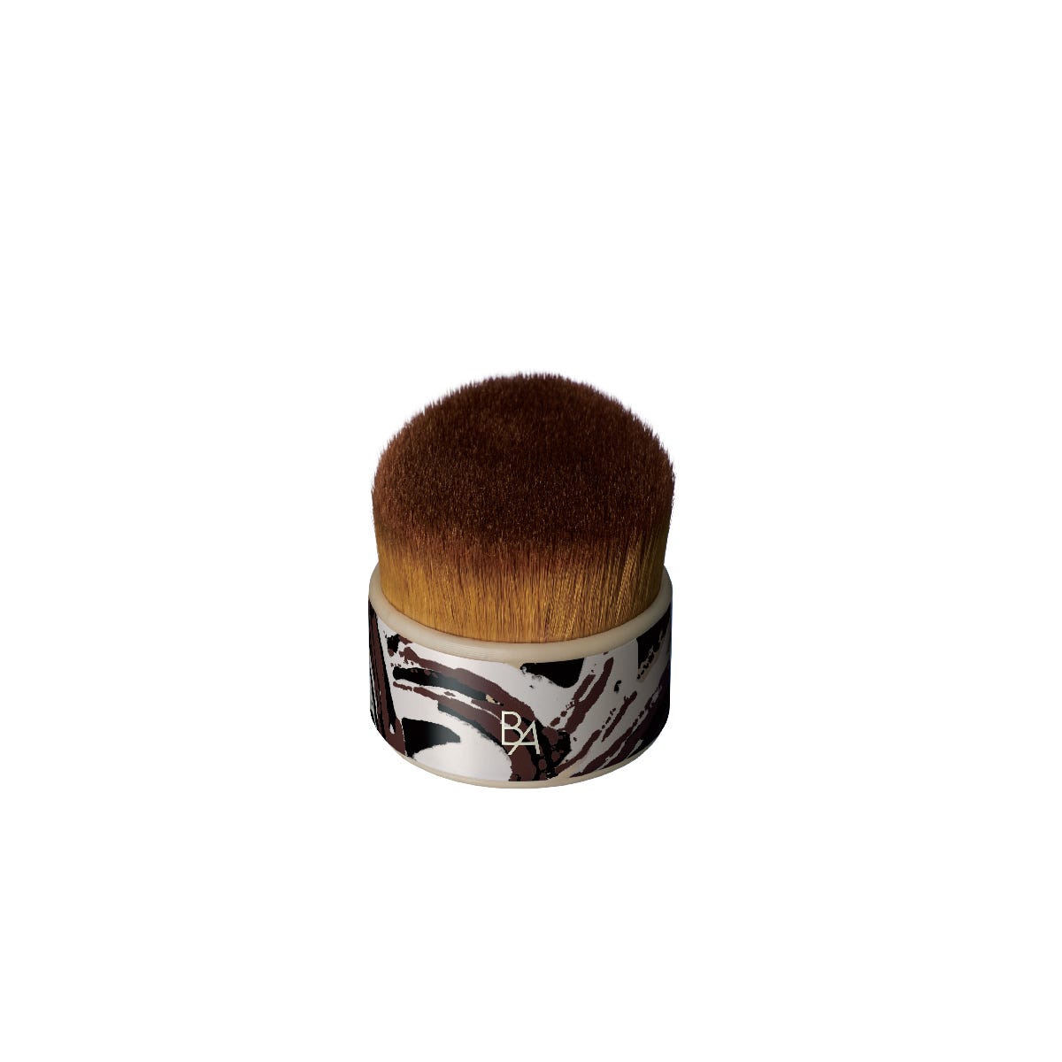 POLA Kumano Cosmetic Brush