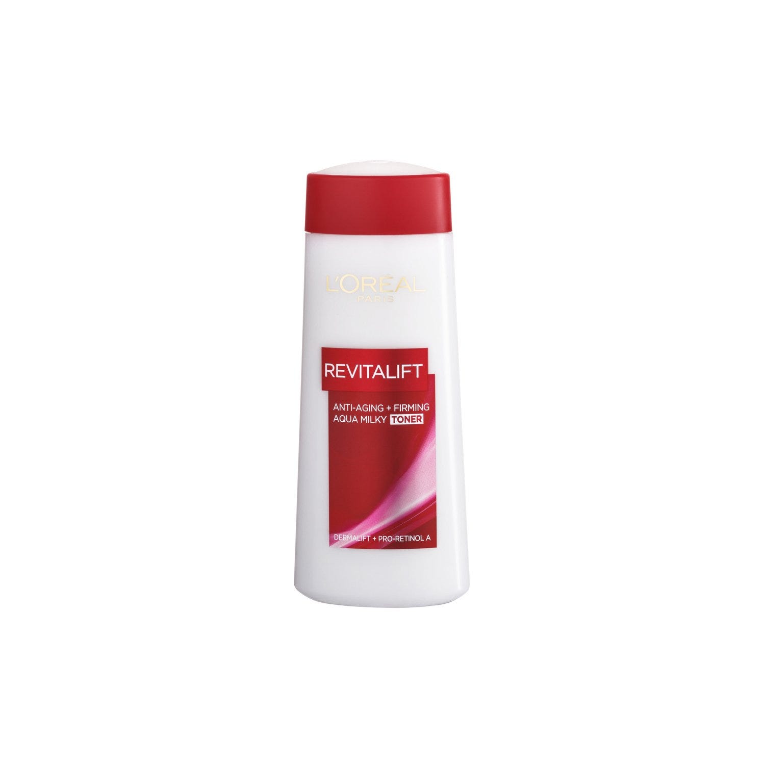 復顏抗皺緊致清乳柔膚水200ML