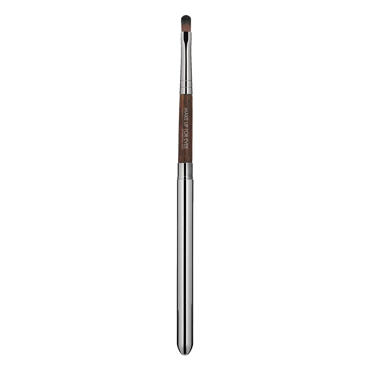 LIP BRUSH WITH CAP #304