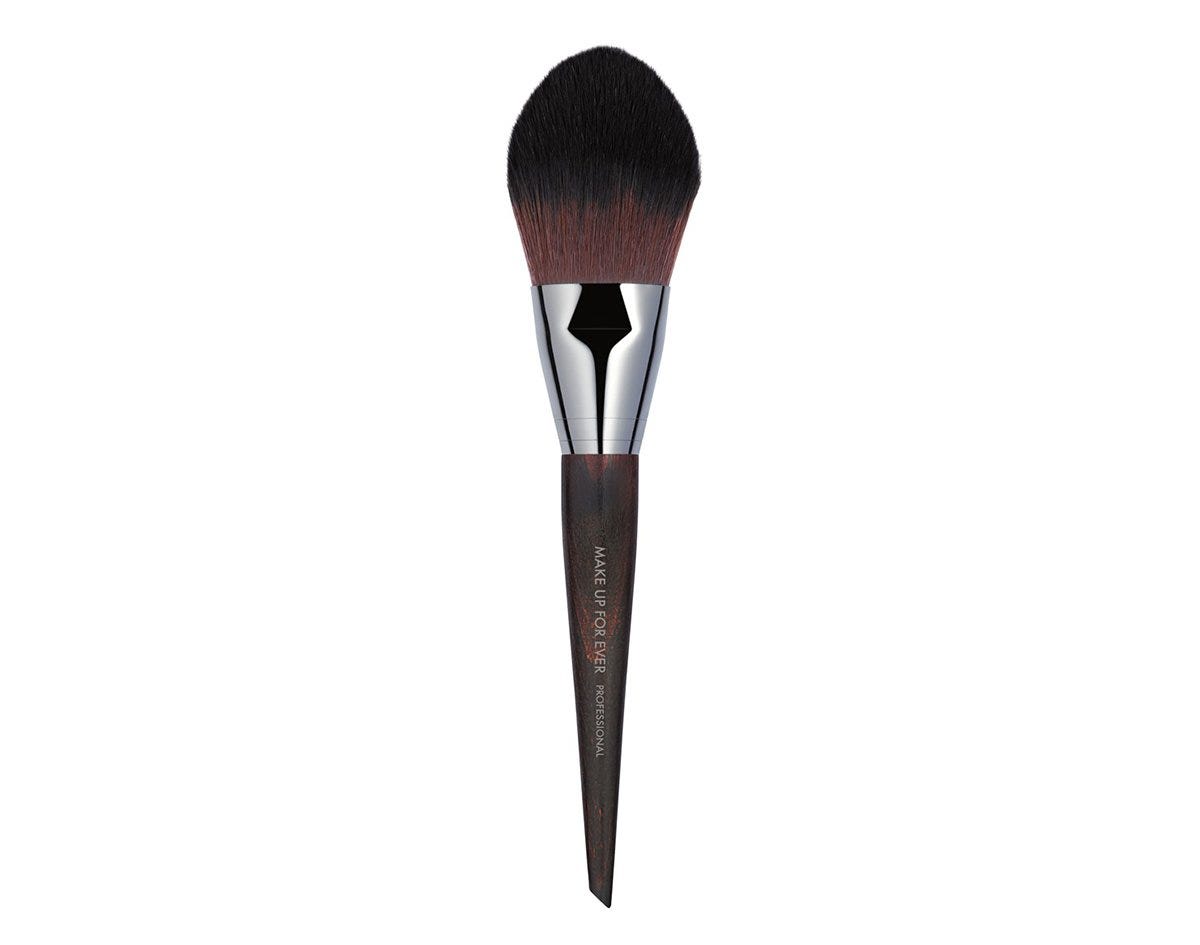 Precision Powder Brush - 128