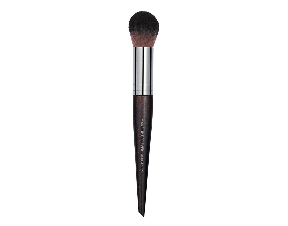 Highlighter Brush - Medium - 152