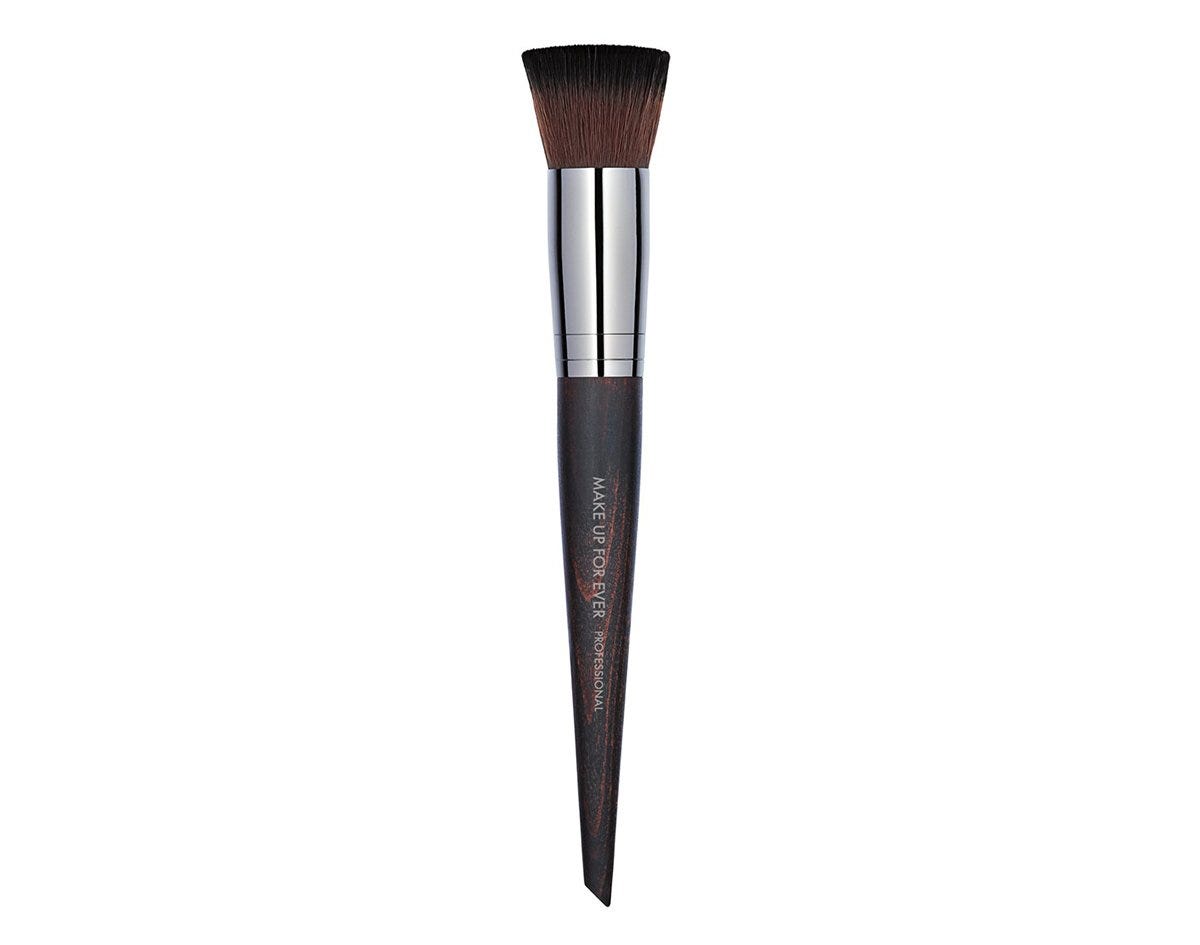 Buffer Blush Brush - 154