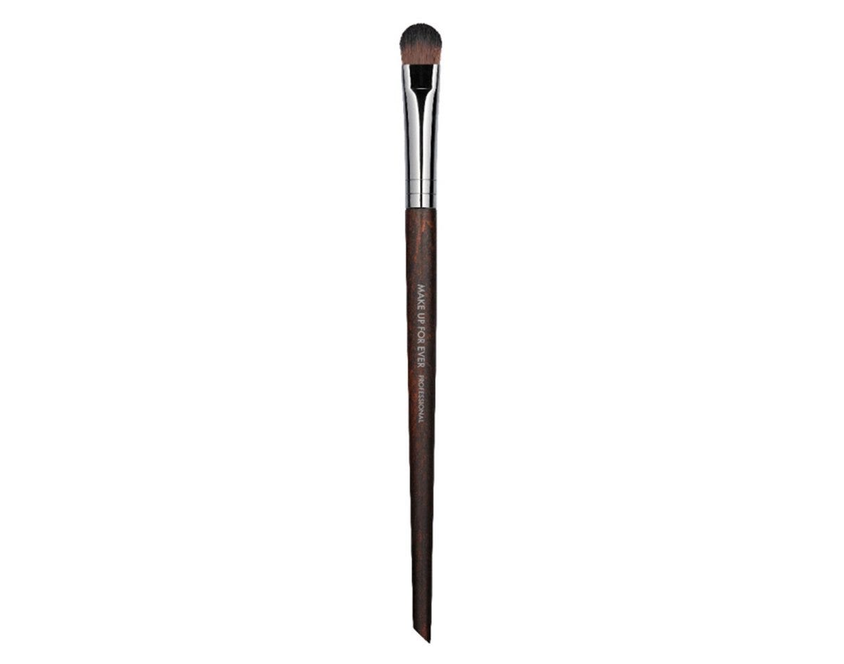 Precision Shader Brush - Medium - 228