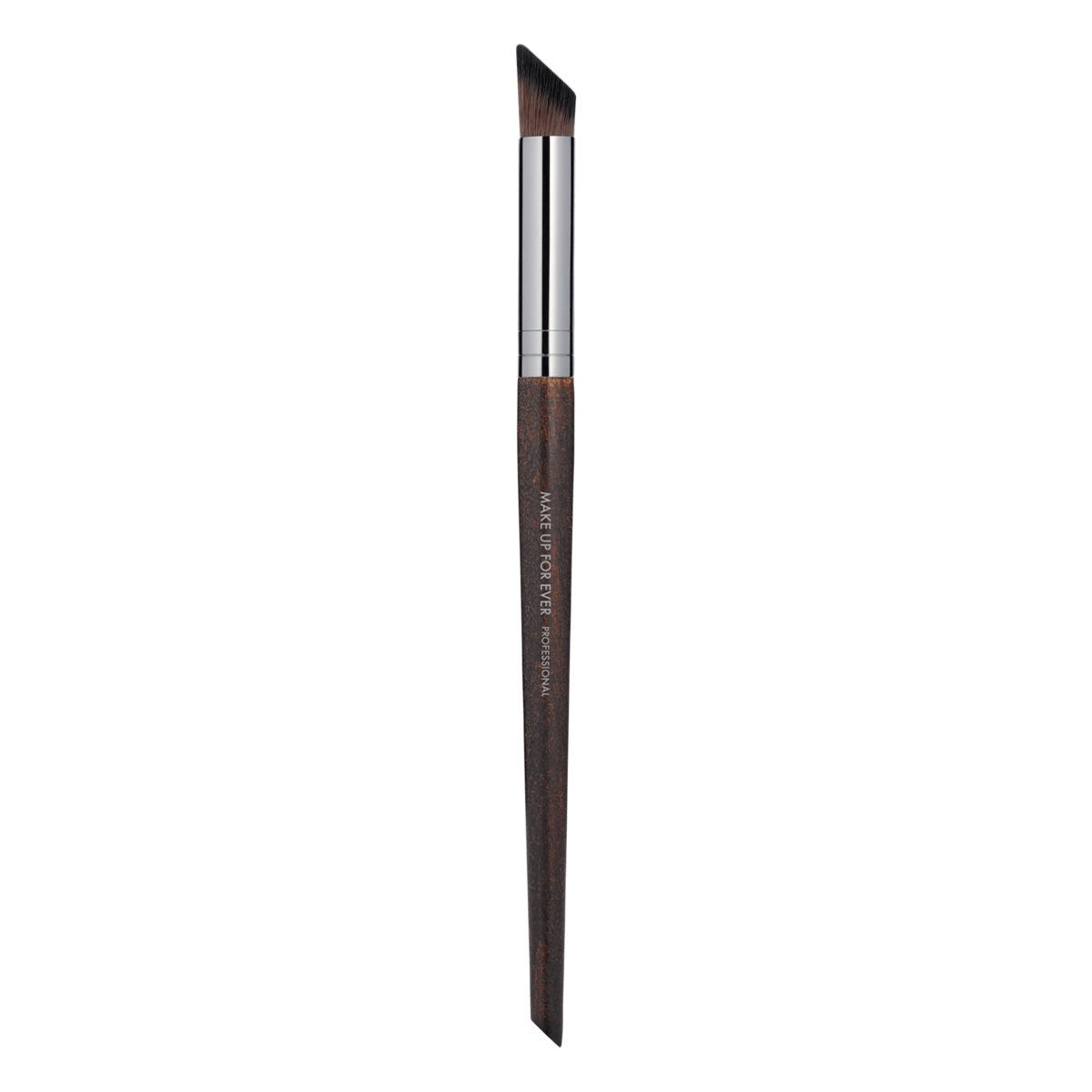 #234 ANGLED SHADER BRUSH