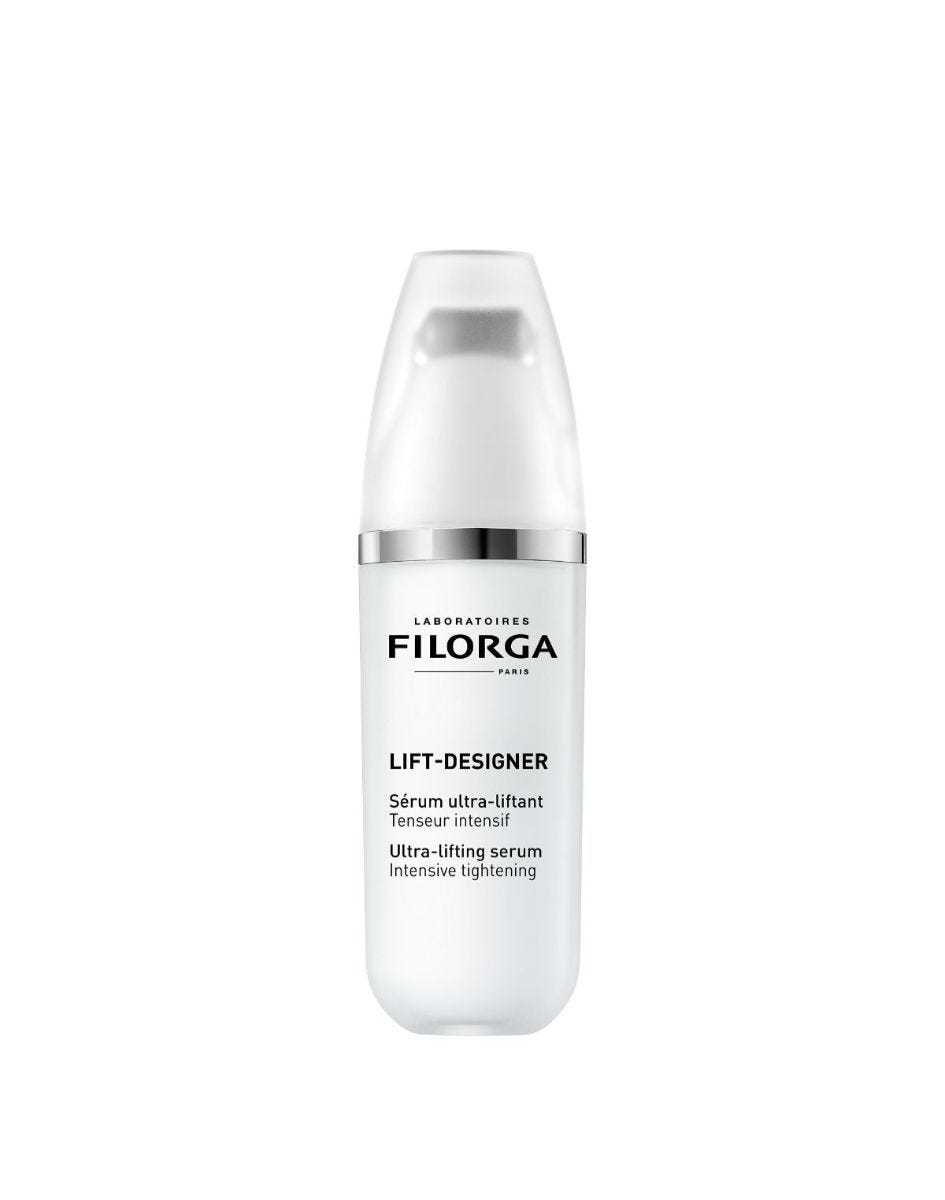 Lift-Designer 30ml
