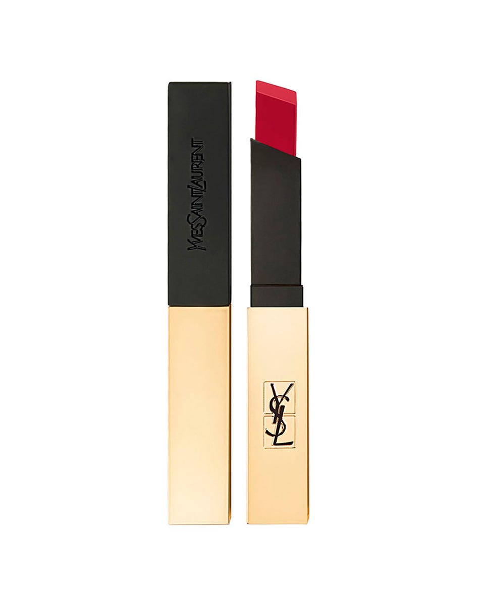 YSL Rouge Pur Couture The Slim - #21