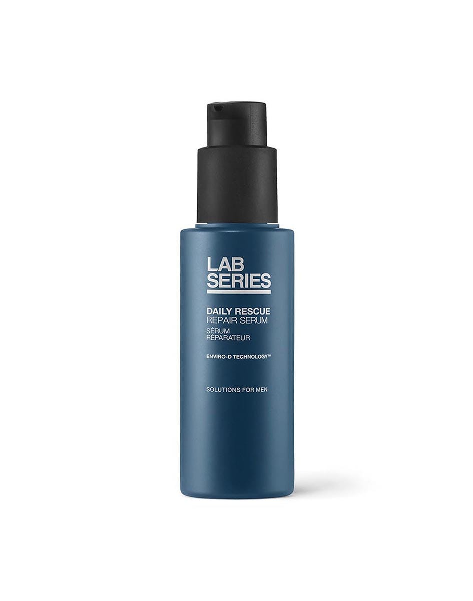 朗仕 保湿焕能密集精华 50ml