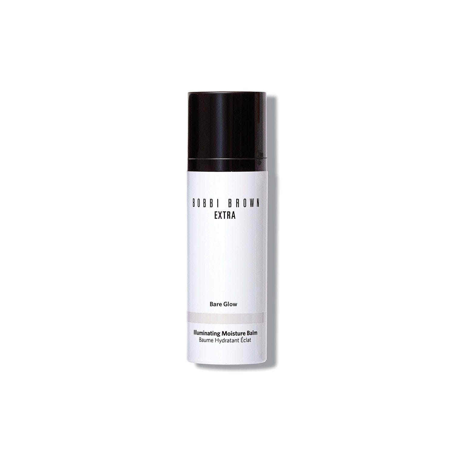 Bobbi Brown Extra Illuminating Moisture Balm - Bare Glow