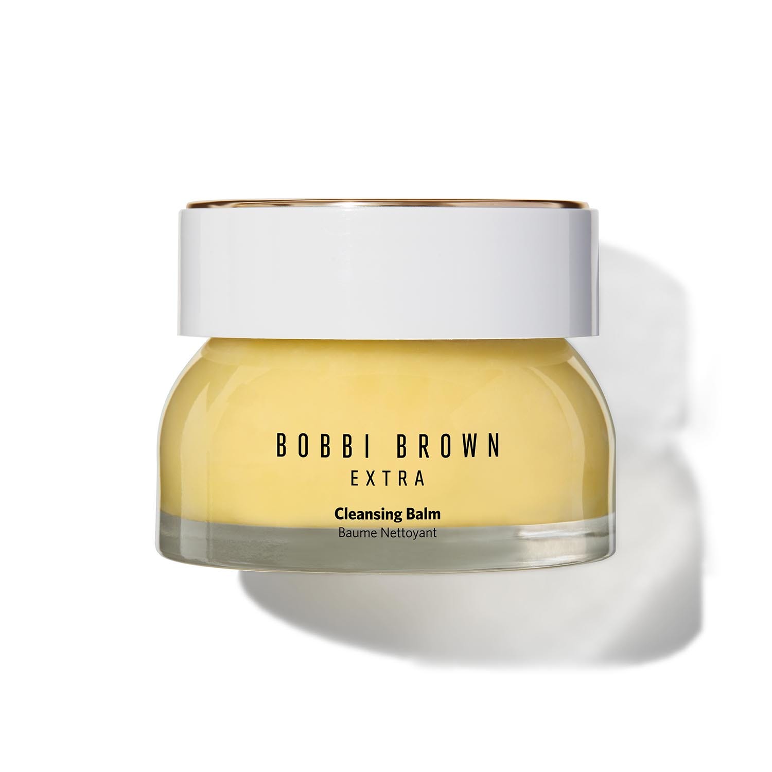 Bobbi Brown Extra Cleansing Balm