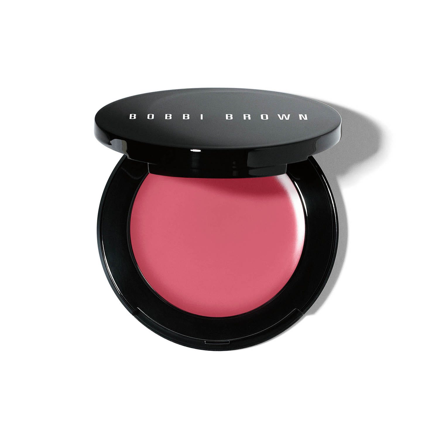 Bobbi Brown 繽紛唇頰霜 - #11 太妃紅