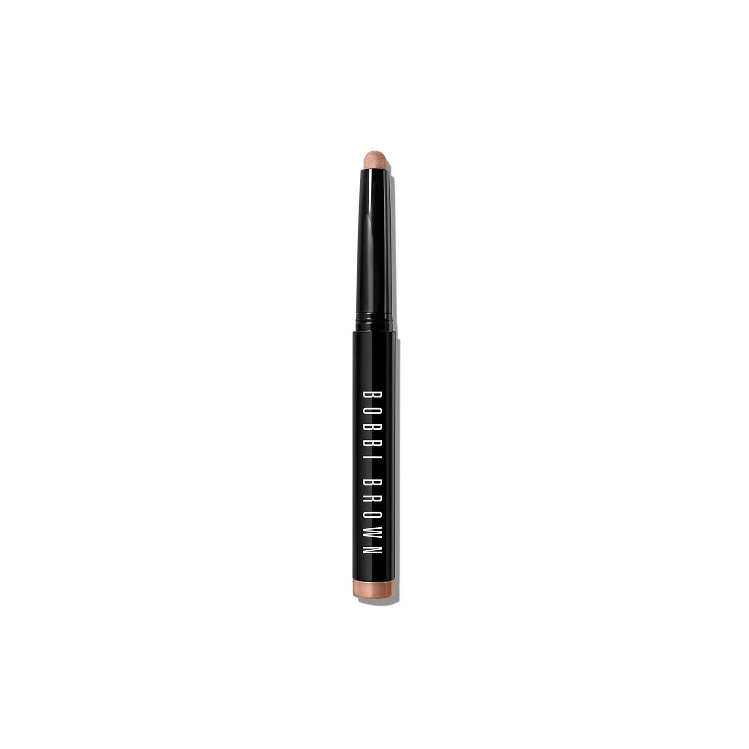 Bobbi Brown Long-Wear Cream Shadow Stick - #6 Sand Dune