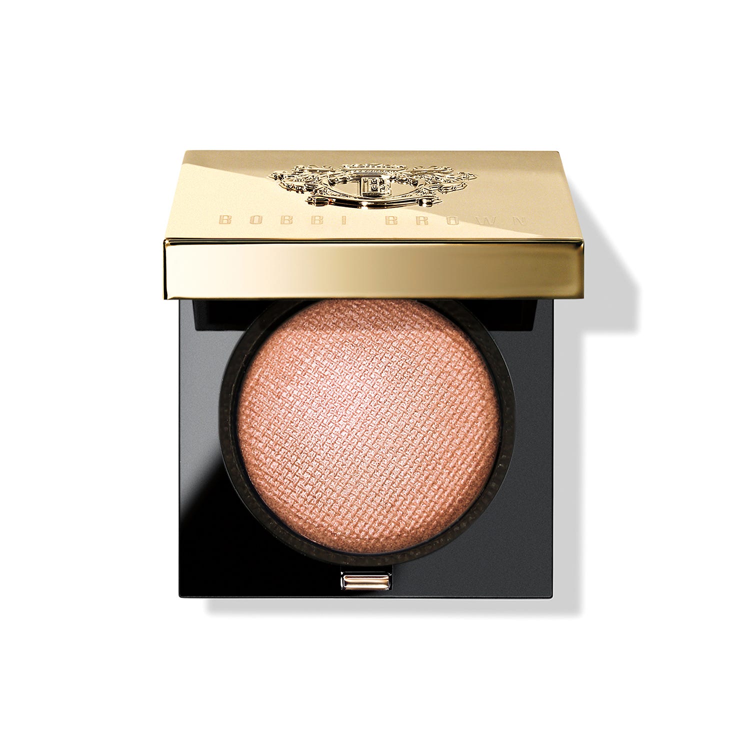 Bobbi Brown Luxe Eye Shadow - Melting Point