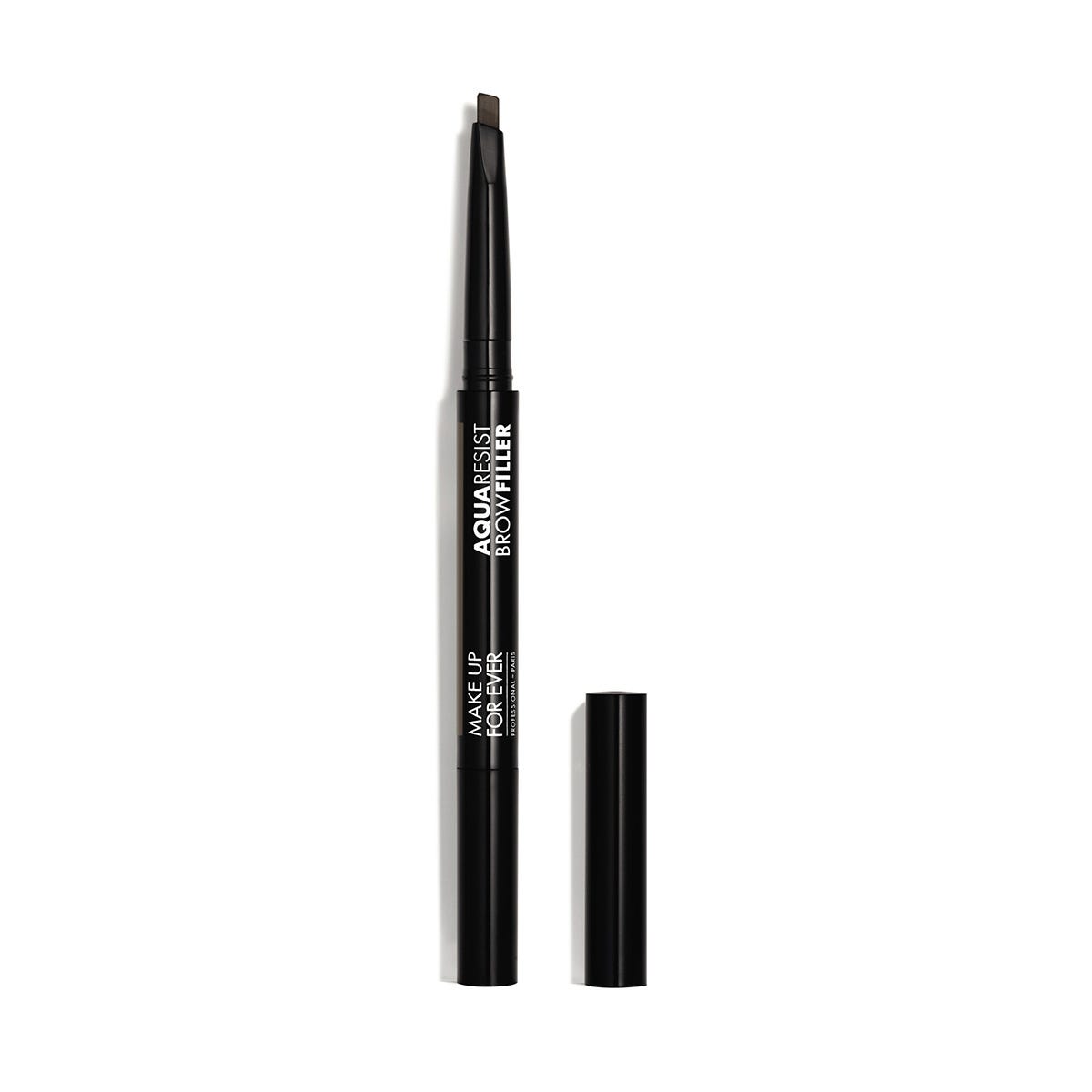 MAKE UP FOR EVER AQUA RESIST BROW FILLER 40