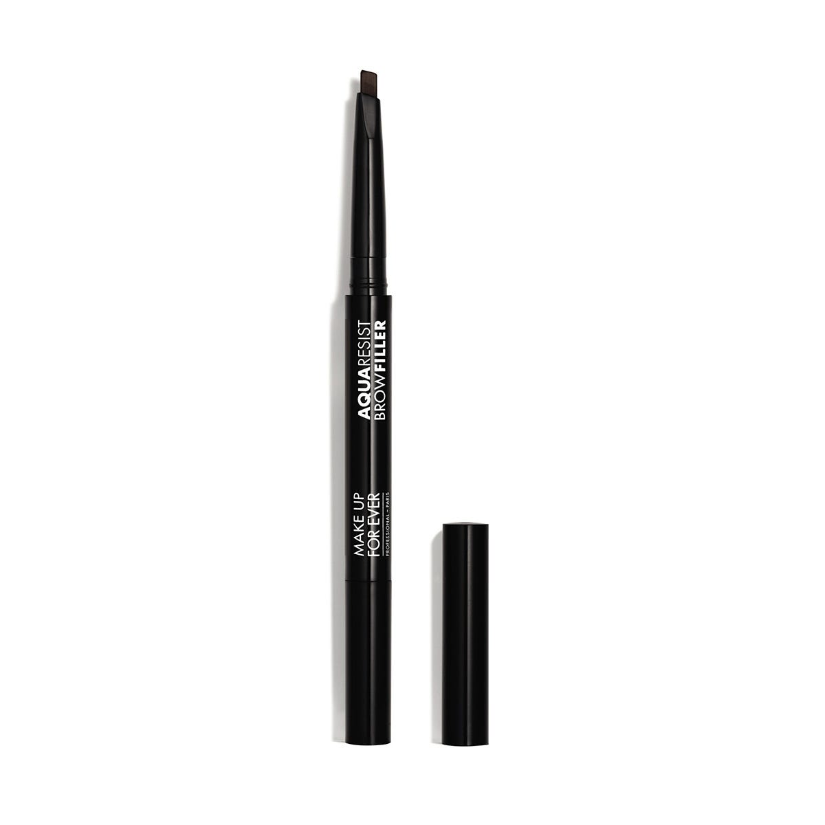 MAKE UP FOR EVER AQUA RESIST BROW FILLER 50