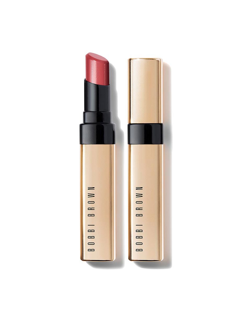 Bobbi Brown Luxe Shine Intense - #3 Trailblazer