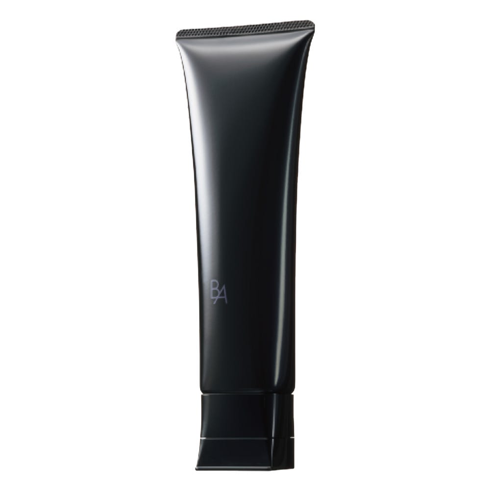 POLA B.A Cleansing Cream N 130g