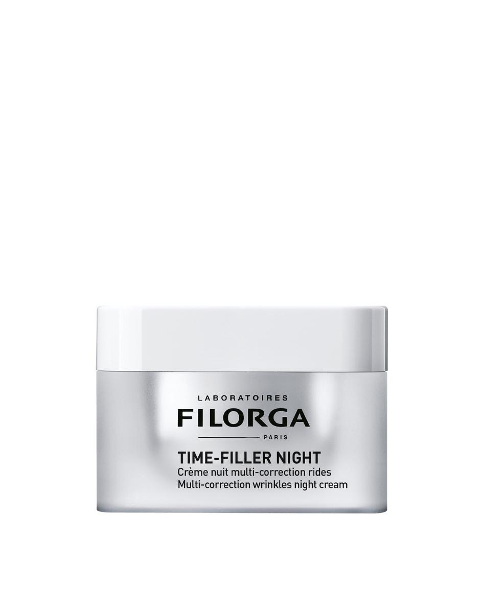 Time-Filler Night 50ml