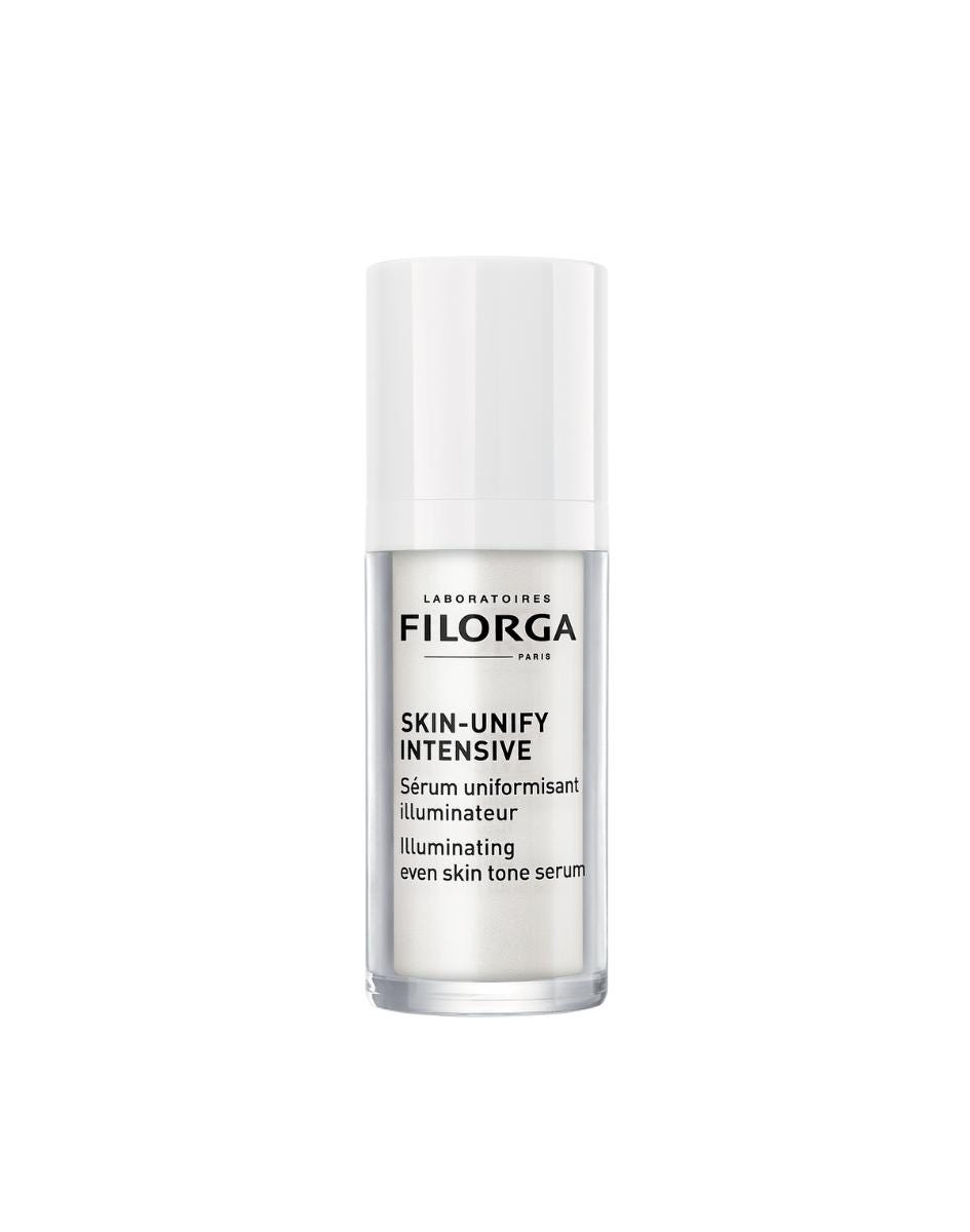 Skin-Unify Intensive 30ml