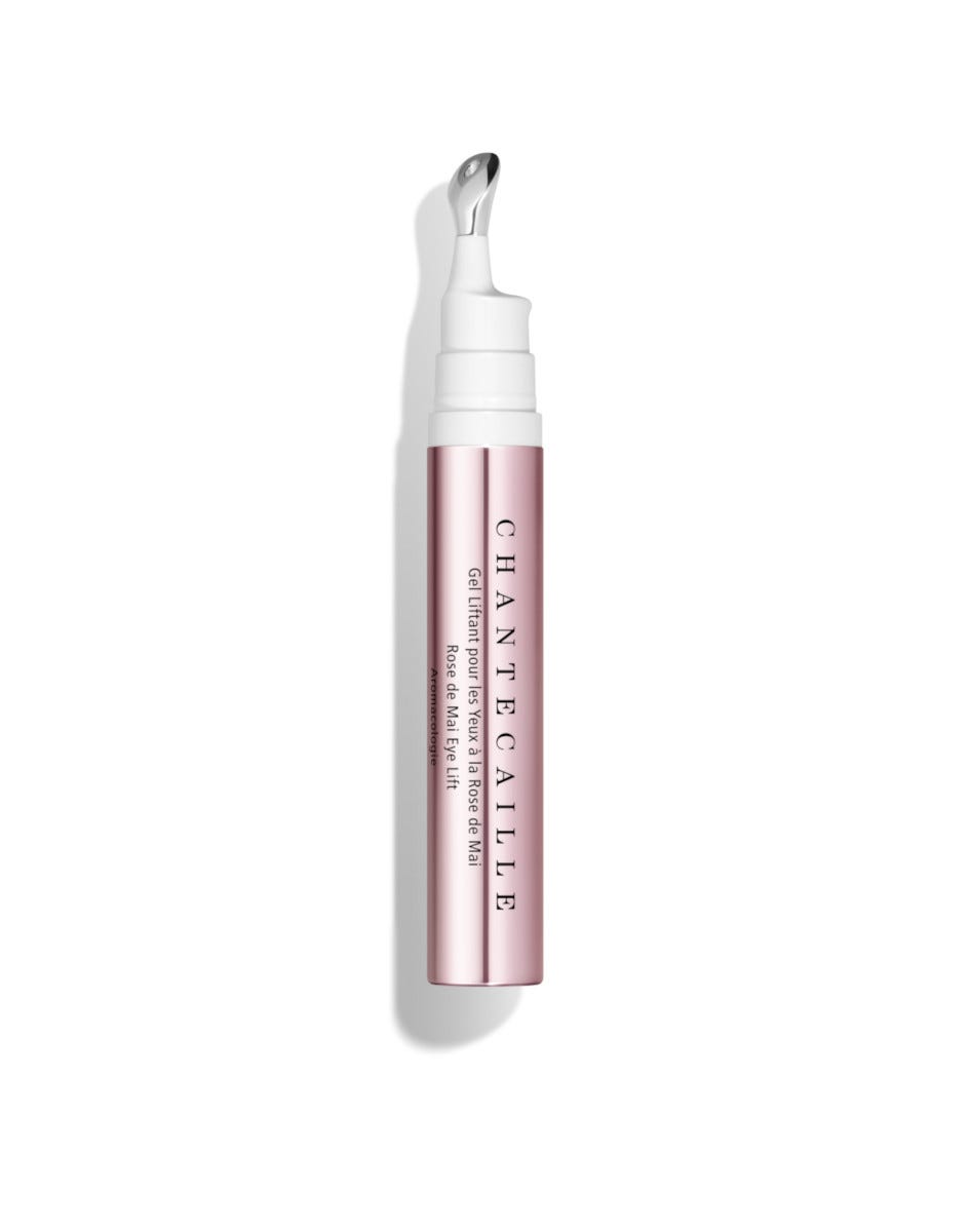 Rose De Mai Eye Lift 15ml