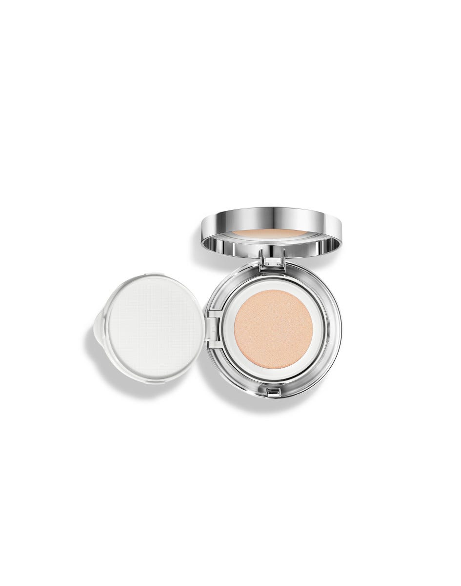 Future Skin Cushion Foundation - Aura