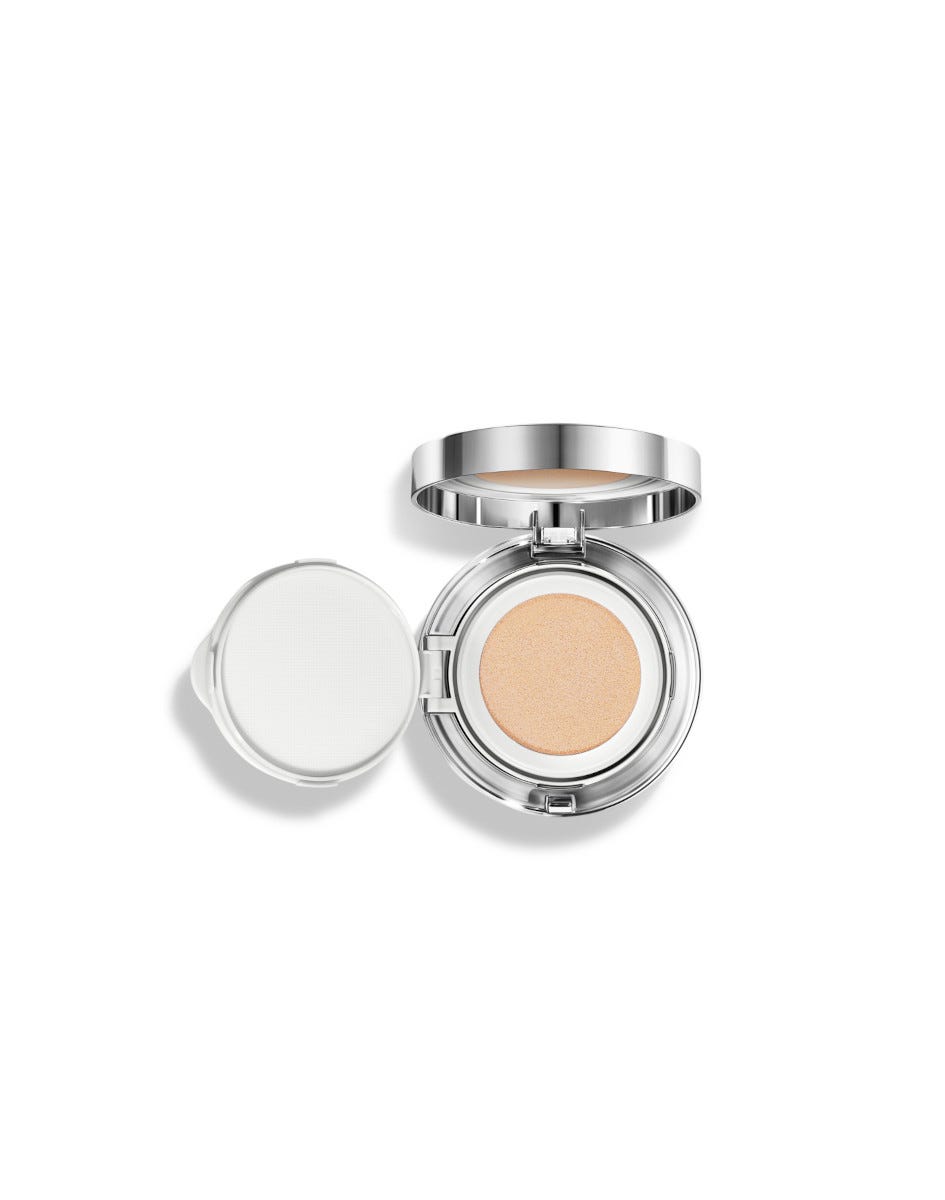 Future Skin Cushion Foundation - Alabaster