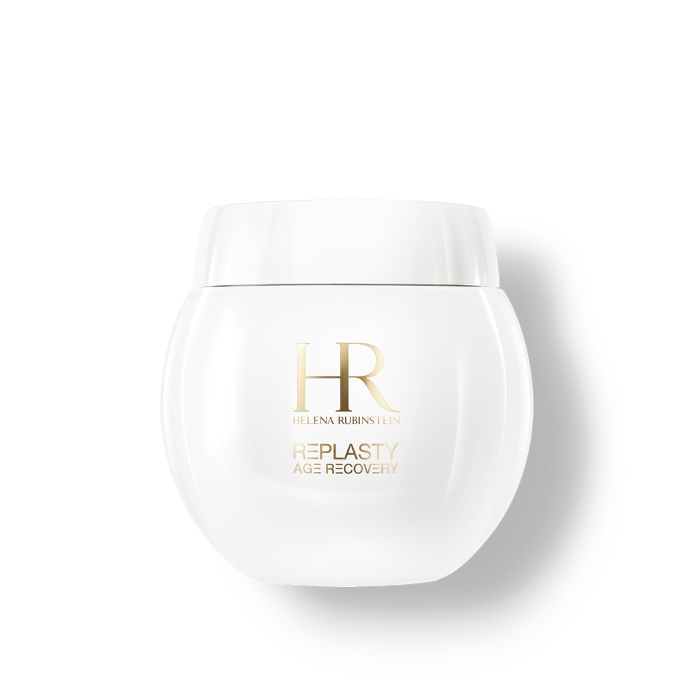白绷带面霜 活颜修护舒缓霜  50ml