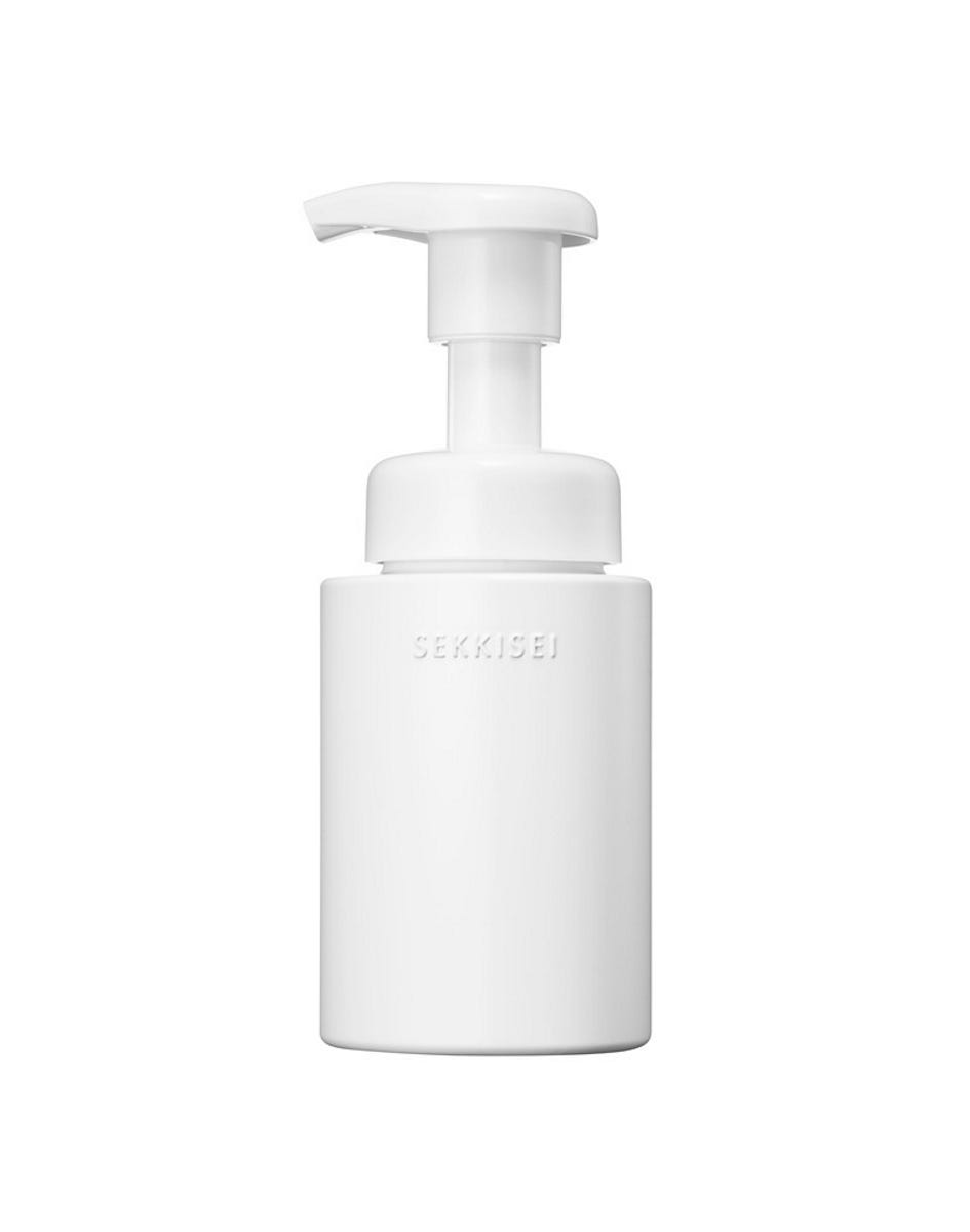 Clear Wellness Gentle Wash