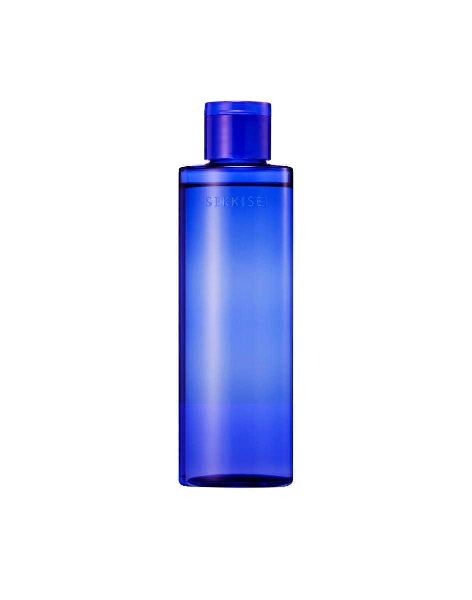 Clear Wellness Shaking Oil Cleanser D.T 170ml