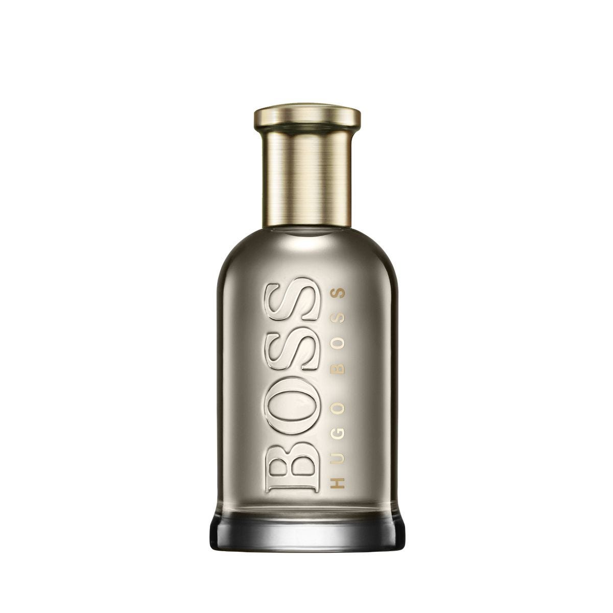 Boss Bottled Eau de Parfum 100ml