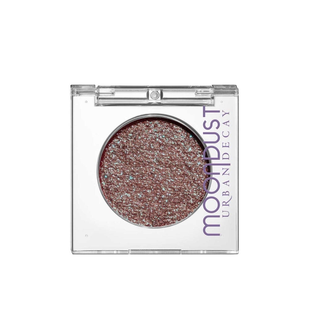 24/7 Moondust Eyeshadow - Solstice