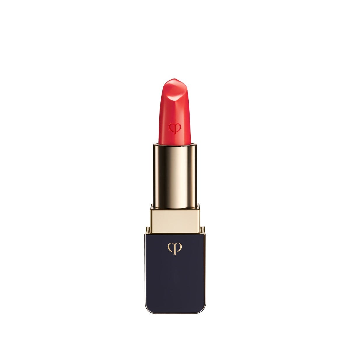 Lipstick - #17 Confident In Coral