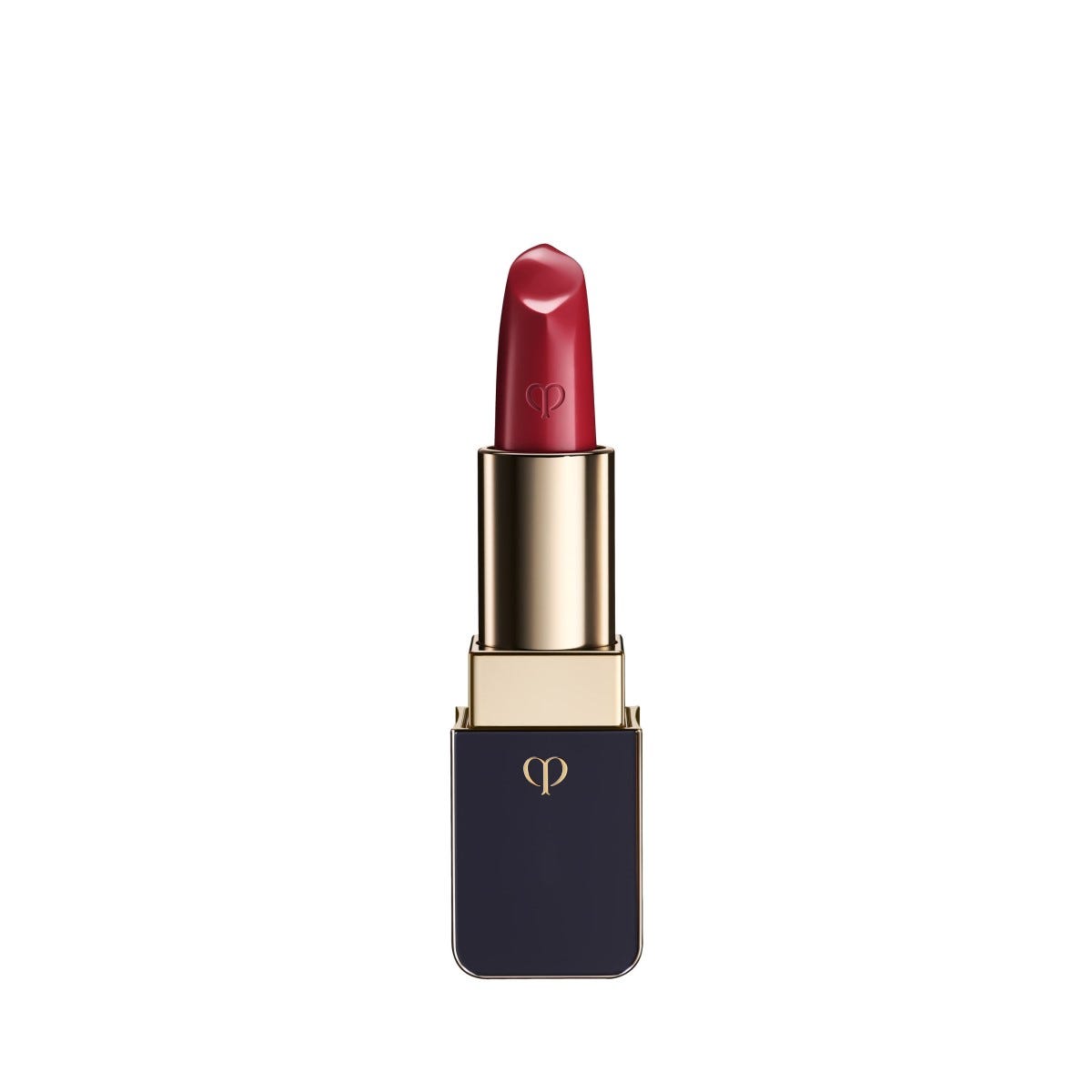 Lipstick - #19 Riveting Red