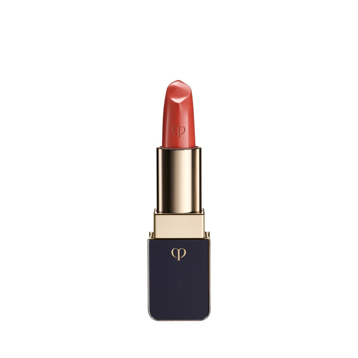 Lipstick - #5 Camellia