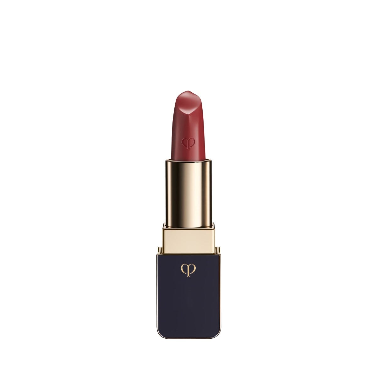 Lipstick Matte - #120 Profoundly Passionate