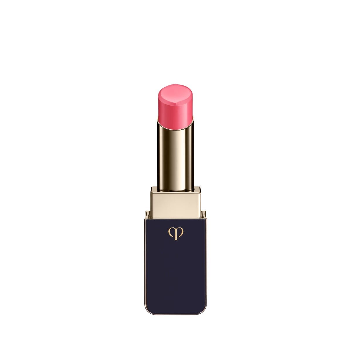 Lipstick Shine - #213 Playful Pink