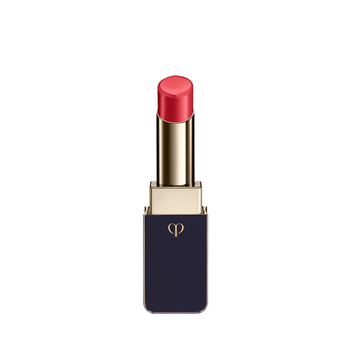 Lipstick Shine - #216 Always-Right Red