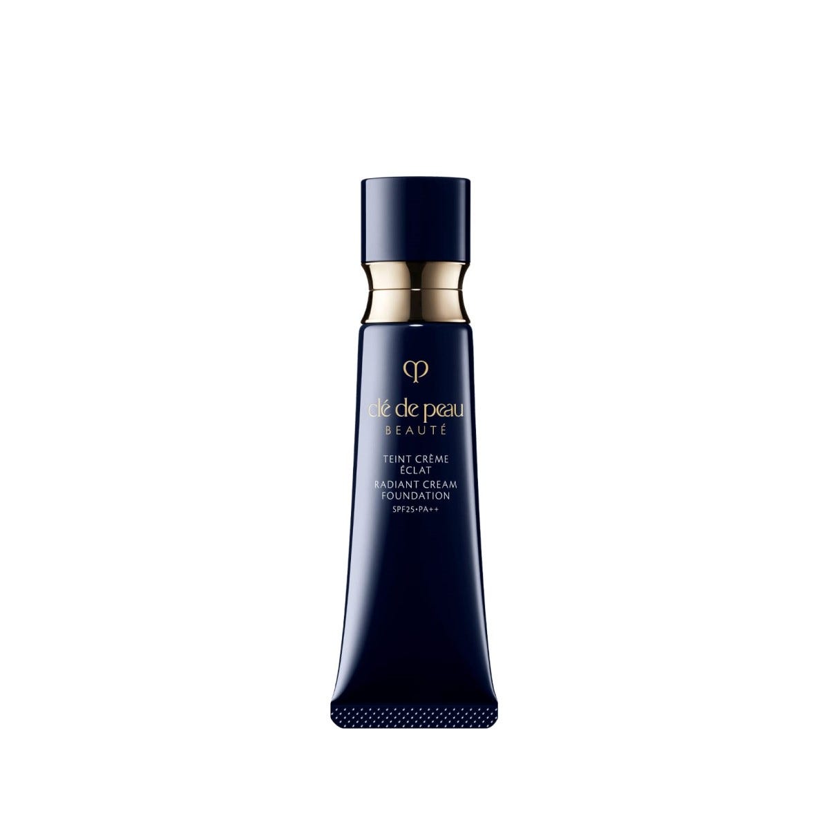 Radiant Cream Foundation - I10