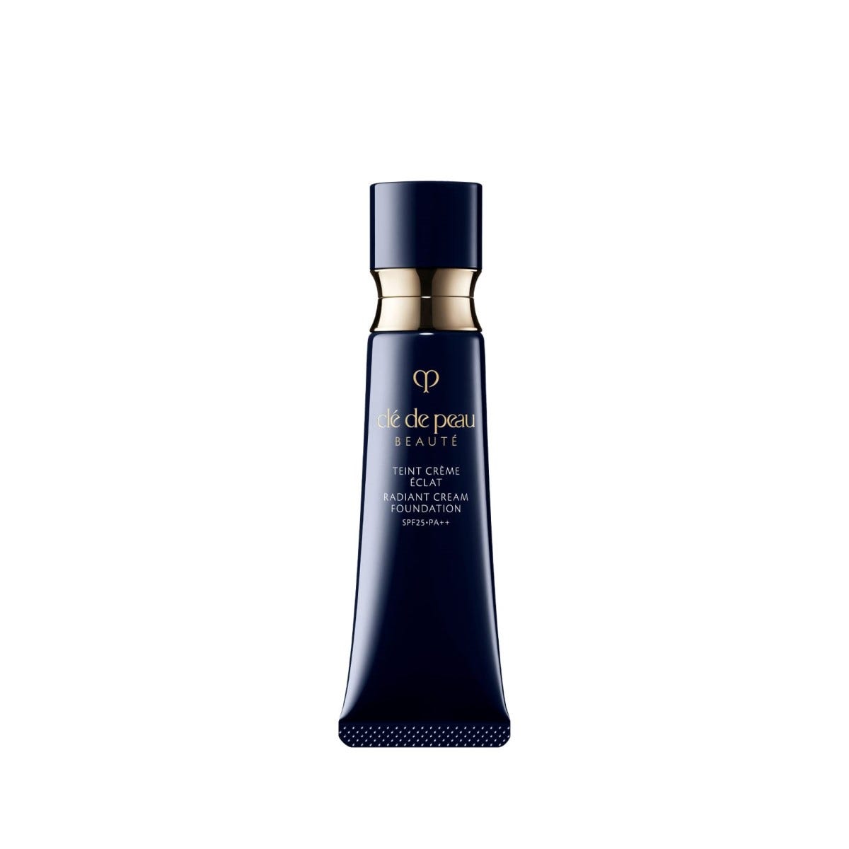 Radiant Cream Foundation - O20