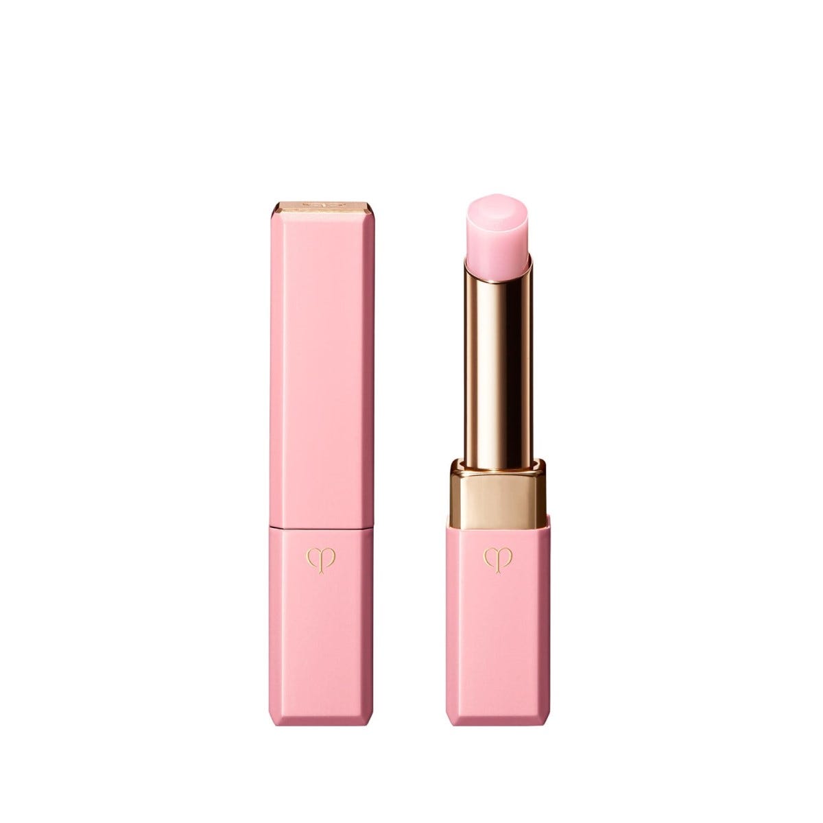 Lip Glorifier - Neutral Pink