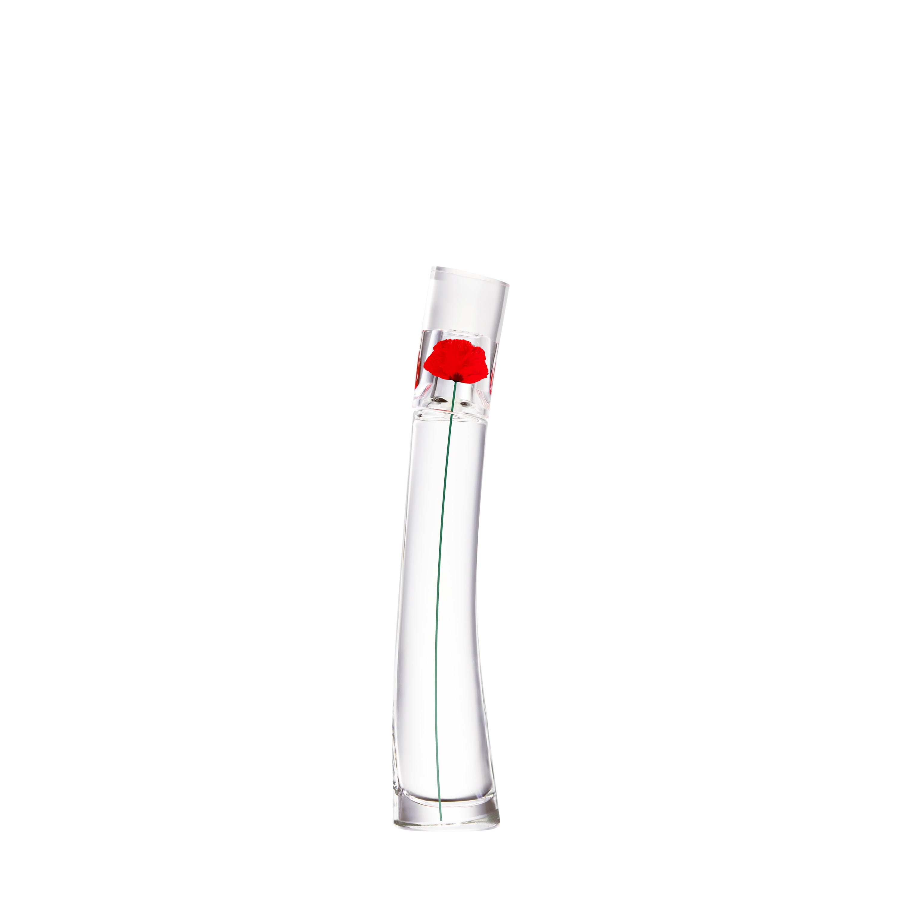 Kenzo perfume hong kong cheap