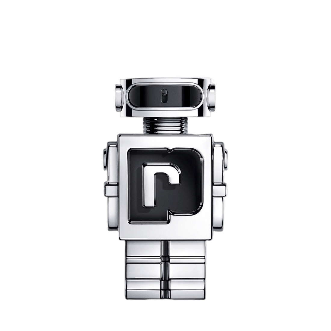 Phantom Eau de Toilette 100ml