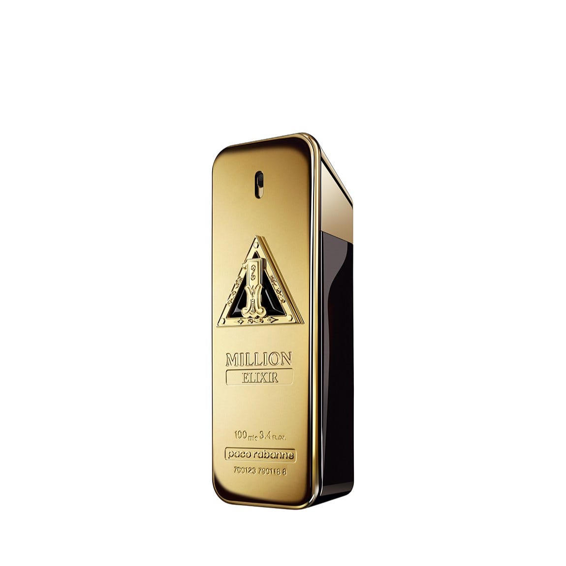 1 Million Elixir Parfum 100ml