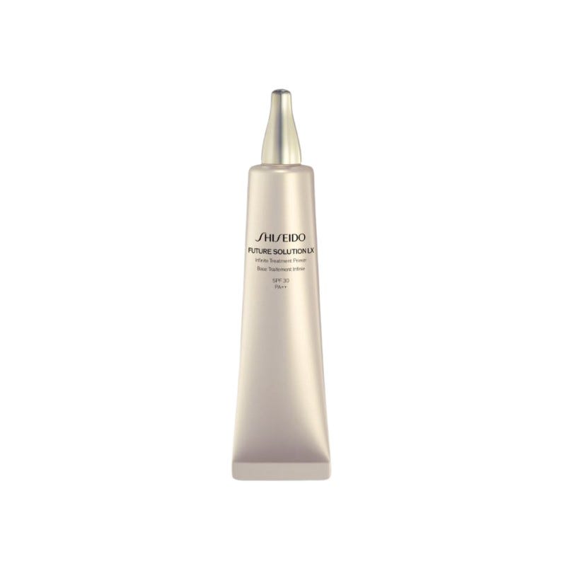 Future Solution LX Infinite Treatment Primer 40ml