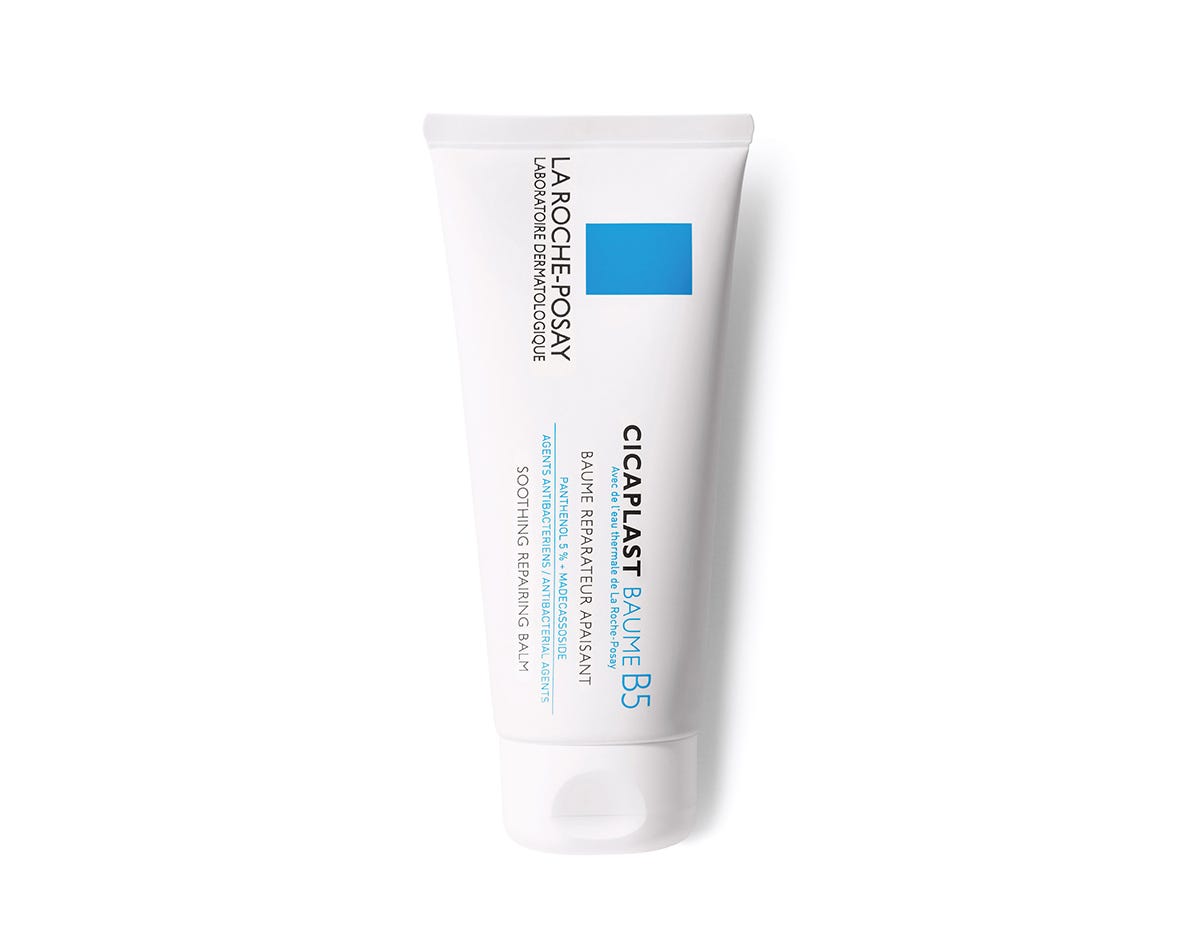 CICAPLAST BAUME B5