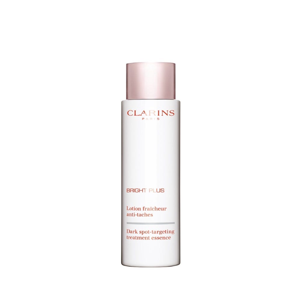 Bright Plus Treatment Essence 200ml