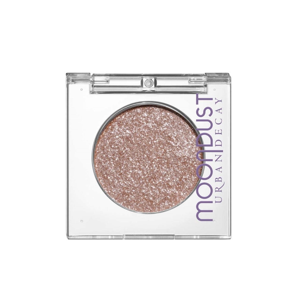 24/7 Moondust Eyeshadow - Space Cowboy