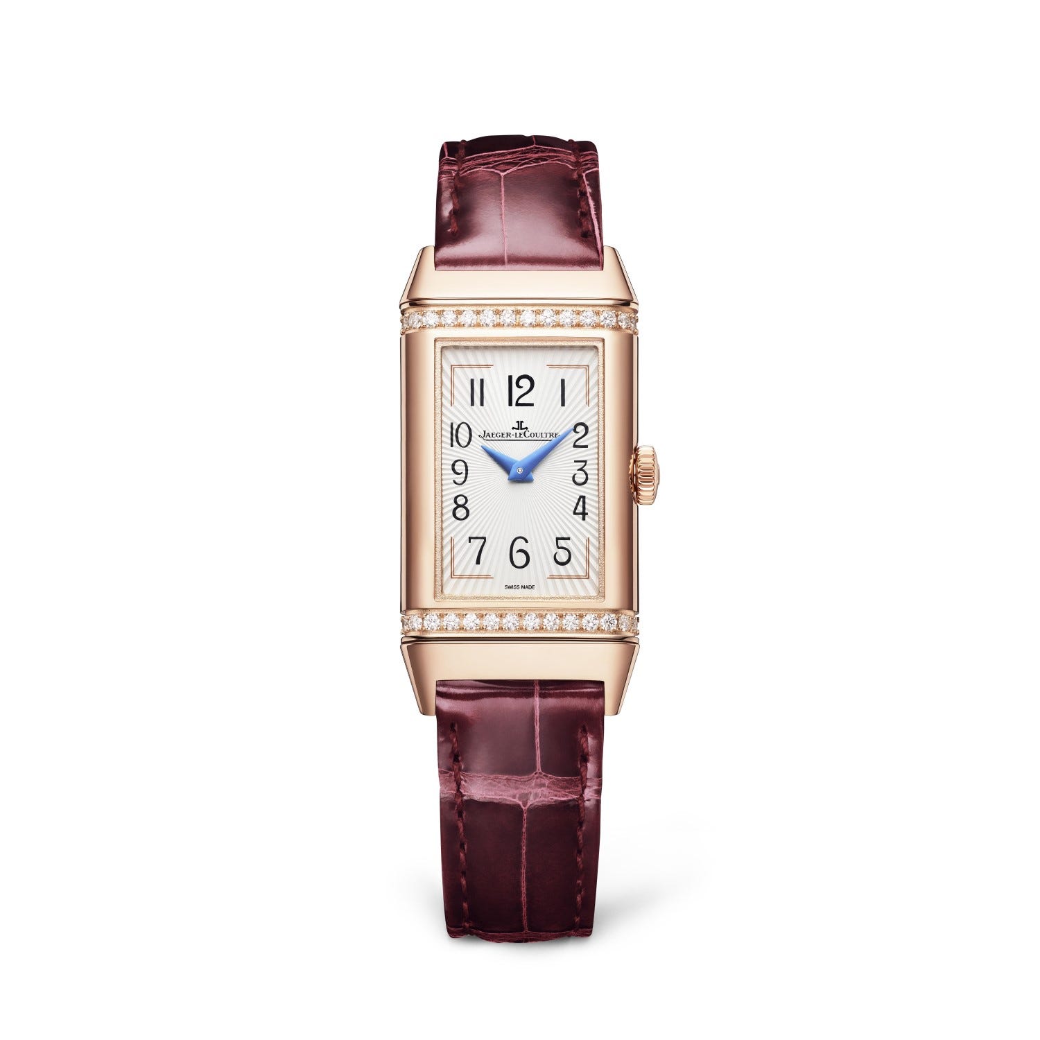 REVERSO ONE DUETTO, Q3342520