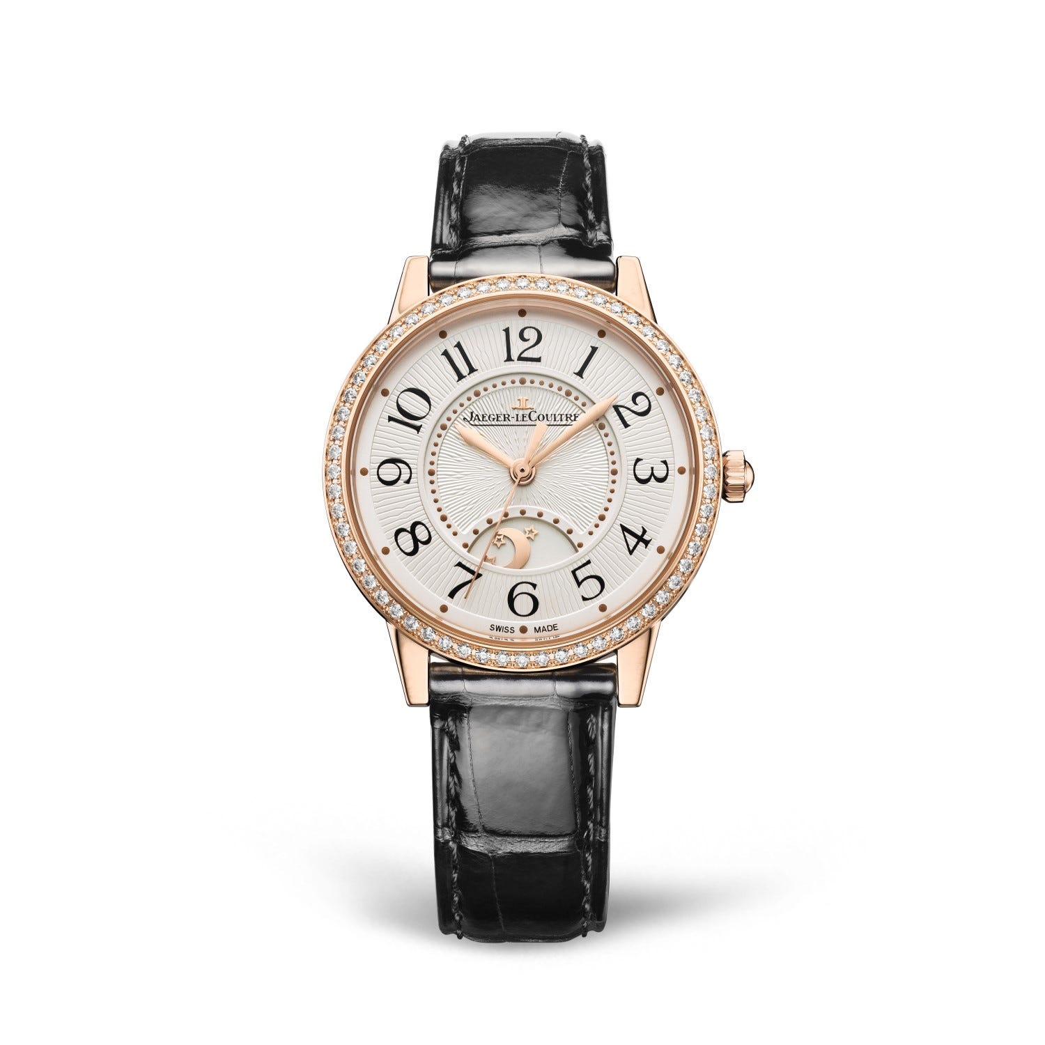 RENDEZ-VOUS CLASSIC NIGHT & DAY, Q3442430