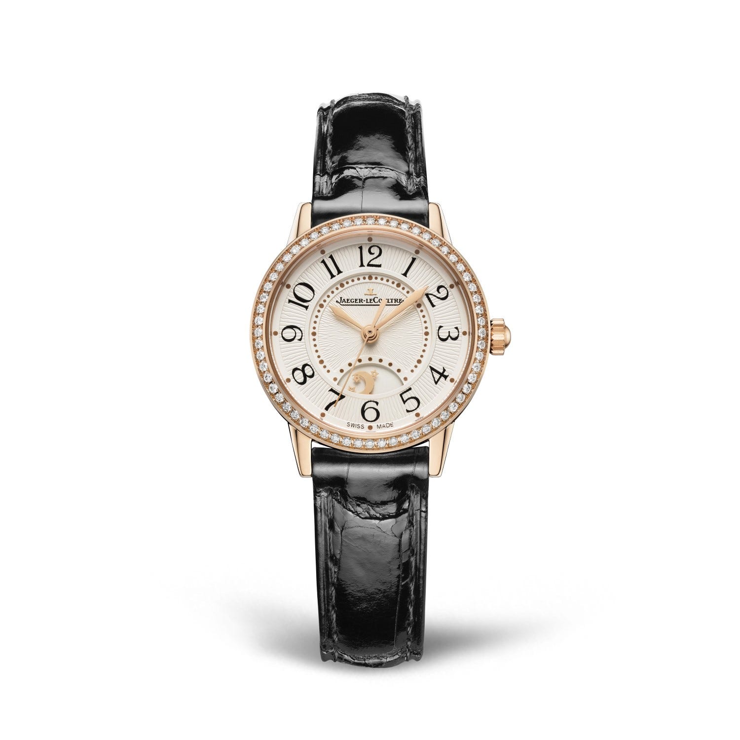 RENDEZ-VOUS CLASSIC NIGHT & DAY, Q3462430